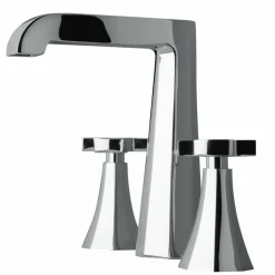 Grifo Lavabo Alto – Belmondo – 2409600 – Galindo