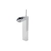 Grifo Lavabo Alto Con Desagüe – 6944500 – Loveme – Galindo