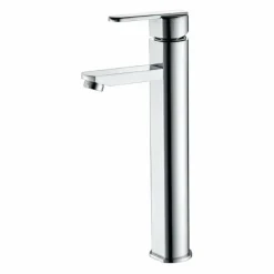 Grifo Lavabo Caño Alto – Roma – Imex – BDR001-3