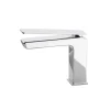 Grifo Lavabo Con Desagüe – Kissme – 7844300 – Galindo