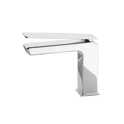 Grifo Lavabo Con Desagüe – Kissme – 7844300 – Galindo