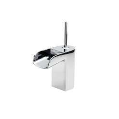 Grifo Lavabo Medio Con Desagüe – Loveme – 6944100 – Galindo
