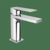 Grifo Lavabo Monomando Cromo Estilo Premium Colección KALA 60512600 – GRB Mixers