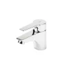 Grifo Lavabo Monomando Mezclador – Ingo Plus Eco – 715500E – Galindo