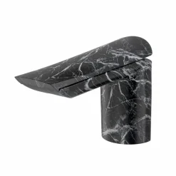 Grifo Lavabo Monomando Mármol Negro – Seven – Galindo – 90045026