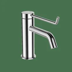 Grifo Lavabo Monomando Time Male Medical Estilo Premium Colección COLECTIVIDADES 47569470 – GRB Mixers