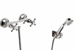 Grifo Mezclador De Para Ducha – Grecia – G3897200 – Gala
