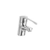 Grifo Mezclador Monomando Para Lavabo Con Maneta Gerontológica – Roca – Victoria Pro – A5A3123C00