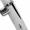 Grifo Mezclador Temporizado Para Lavabo Encimera – 07430M.N – Nofer
