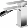 Grifo Monomando De Bidet Bold Cromo – 01BOL200CR – AQG