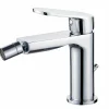 Grifo Monomando De Bidet Beta Cromo – 01BET200CR – AQG