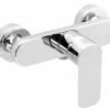 Grifo Monomando De Ducha Vent-I2 Cromo – 01VEN300CR – AQG