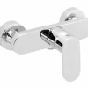 Grifo Monomando De Ducha Beta Cromo – 01BE2300CR – AQG