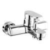 Grifo Monomando De Baño – Paris – Aquahome