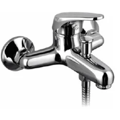 Grifo Monomando De Baño-ducha – Sprinter – Aquahome
