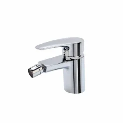 Grifo Monomando De Bidé – 3554510500 – Milos – Stillö