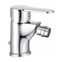 Grifo Monomando De Bidé – Lyon – Aquahome