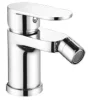 Grifo Monomando De Bidé – Paris – Aquahome