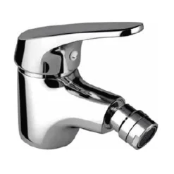 Grifo Monomando De Bidé – Sprinter – Aquahome