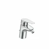 Grifo Monomando De Bidé Con Tragacadenilla – Atlas – Roca – A5A6190C00