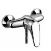 Grifo Monomando De Ducha – Sprinter – Aquahome