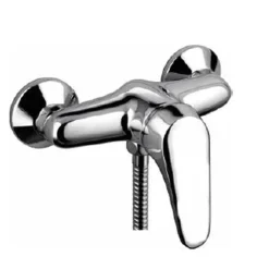 Grifo Monomando De Ducha – Sprinter – Aquahome