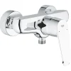Grifo Monomando De Ducha – Eurodisc Cosmopolitan – Grohe