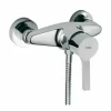 Grifo Monomando De Ducha Con Accesorios 185170 – Prima – Tres Grifería