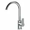 Grifo Monomando De Fregadera Cocina Sky – 05MIS500CR – AQG