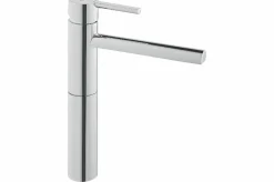 Grifo Monomando De Lavabo Caño Alto&Largo – Balance – G3931200 – Gala