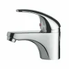 Grifo Monomando De Lavabo 172103 – MONOTRES 2000 – Tres Grifería