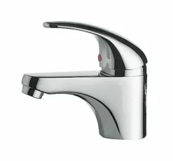 Grifo Monomando De Lavabo 172103 – MONOTRES 2000 – Tres Grifería