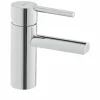 Grifo Monomando De Lavabo Balance – G3931000 – Gala