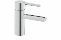 Grifo Monomando De Lavabo Balance – G3931000 – Gala