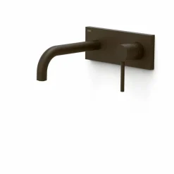 Grifo Monomando Empotrado Para Lavabo STUDY – Tres Grifería