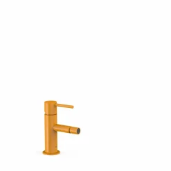 Grifo Monomando Para Bide STUDY – Tres Grifería