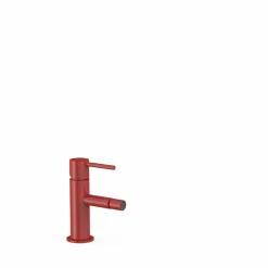 Grifo Monomando Para Bide STUDY – Tres Grifería