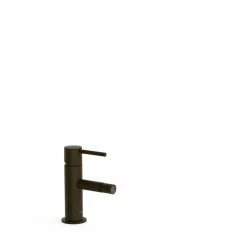 Grifo Monomando Para Bide STUDY – Tres Grifería