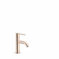 Grifo Monomando Para Lavabo STUDY – Tres Grifería