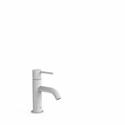 Grifo Monomando Para Lavabo STUDY – Tres Grifería