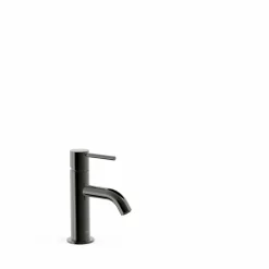Grifo Monomando Para Lavabo STUDY – Tres Grifería