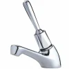 Grifo Palanca Accionamiento Mediante Pulsador. PRESTO 605 Palanca – 34661 – Presto Iberica