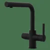 Grifo Para Agua Tratada Kasvi Estilo Cocinas Colección COCINAS 51831512 – GRB Mixers