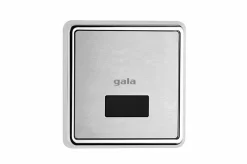 Grifo Para Urinario Fluxor Electrónico Empotrado Para Urinario – Gala – G3989800