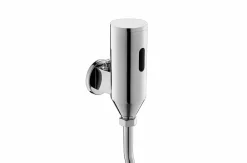 Grifo Para Urinario Fluxor Electrónico Exterior Para Urinario – Gala – G3989700