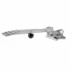 Grifo Pedal Mezclador (no Temporizado) Accionamiento Mediante Pedal. PRESTO 570 Montaje Suelo – 23970 – Presto Iberica