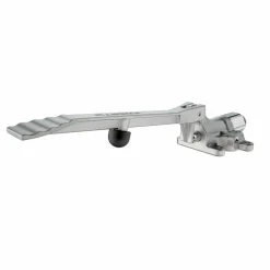 Grifo Pedal Mezclador (no Temporizado) Accionamiento Mediante Pedal. PRESTO 570 Montaje Suelo – 23970 – Presto Iberica