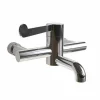 Grifo Rada Safe – PrestoEquip – 80644