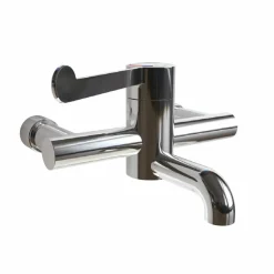 Grifo Rada Safe – PrestoEquip – 80644