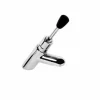 Grifo Temporizado De Palanca Para Encimera Caudal LEED – 07400P.LS – Nofer